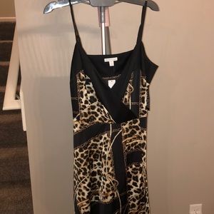 New York and Company sundress